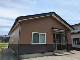 秋田県能代市二ツ井町字塚ノ台