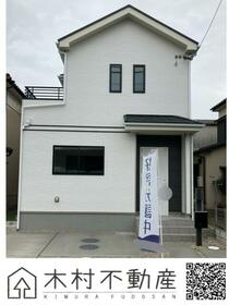 愛知県北名古屋市宇福寺神明