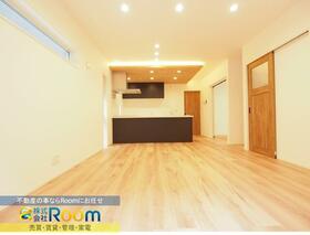 福岡県北九州市小倉南区沼緑町１丁目