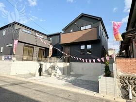 千葉県千葉市若葉区加曽利町