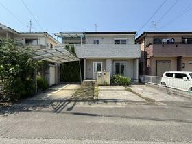 岐阜県安八郡輪之内町楡俣