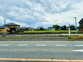 滋賀県草津市穴村町