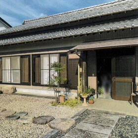 三重県員弁郡東員町大字八幡新田