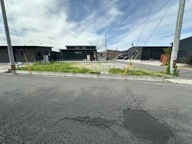 鹿児島県薩摩川内市五代町