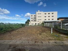 千葉県市原市八幡北町３丁目