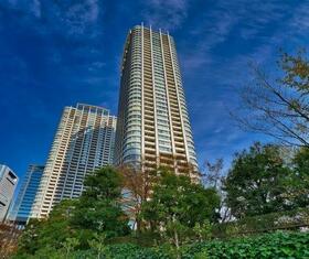 東京ツインパークスレフトウィング