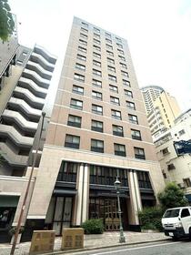 ワコーレトアロードザ・スイート