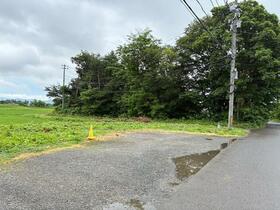 岩手県花巻市大谷地