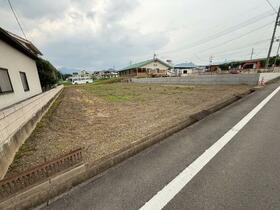 群馬県吾妻郡中之条町大字伊勢町