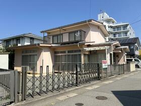 長野県長野市篠ノ井御幣川