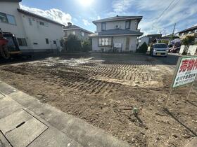 長野県長野市篠ノ井御幣川