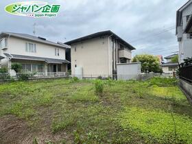 愛知県西尾市下町八幡下