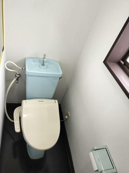 detached 栃木県宇都宮市平松本町３５３－１１ ドミール平松１Ｆ