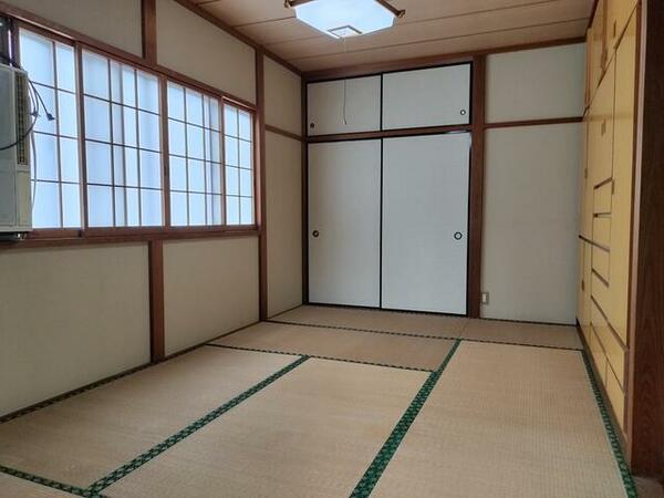 detached 栃木県宇都宮市平松本町３５３－１１ ドミール平松１Ｆ