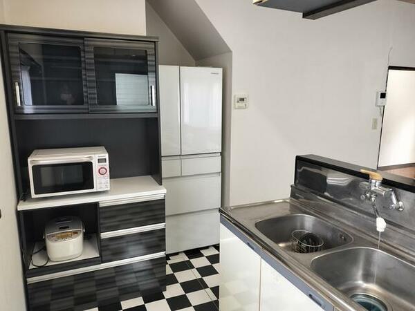 detached 栃木県宇都宮市平松本町３５３－１１ ドミール平松１Ｆ