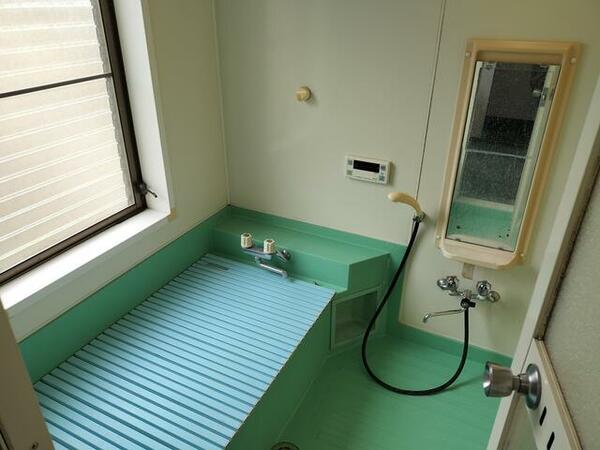 detached 栃木県宇都宮市平松本町３５３－１１ ドミール平松１Ｆ