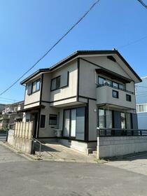 福井県福井市光陽４丁目