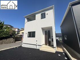 大分県大分市大字寒田寒田北町１丁目