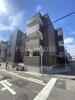 深江橋駅より徒歩8分 1階 築5年5ヶ月の賃貸物件