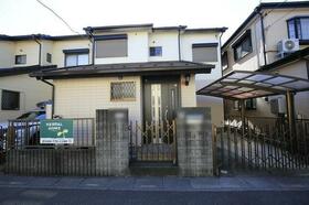 埼玉県上尾市大字瓦葺