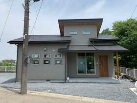 埼玉県児玉郡美里町大字木部