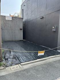 兵庫県姫路市京口町