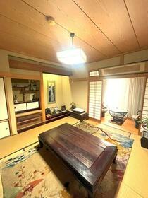 長崎県長崎市三景台町