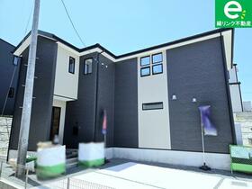 熊本県合志市御代志