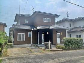 熊本県宇土市椿原町