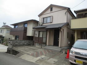 長崎県長崎市石神町