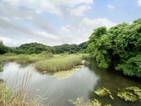 佐賀県伊万里市瀬戸町