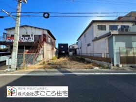 岐阜県岐阜市岩栄町１丁目