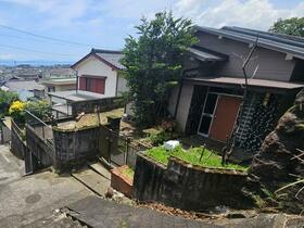 鹿児島県鹿児島市坂之上８丁目