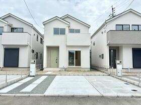 熊本県熊本市北区龍田１丁目