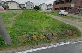 群馬県前橋市富士見町原之郷