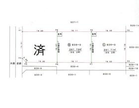 群馬県前橋市富士見町原之郷