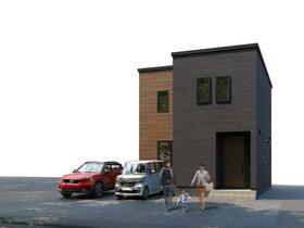 北海道札幌市手稲区新発寒六条１０丁目