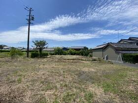 静岡県浜松市浜名区三ヶ日町都筑