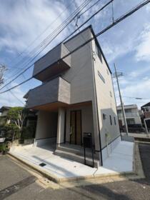 大阪府堺市東区日置荘原寺町
