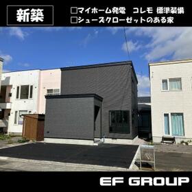 北海道函館市的場町