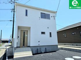 熊本県菊池市野間口