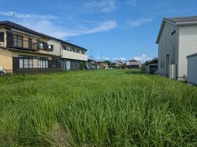 愛知県一宮市千秋町加納馬場字長福寺