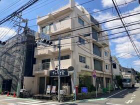 東京都杉並区荻窪１丁目