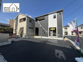 大分県別府市平田町