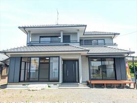 岐阜県関市平賀町７丁目