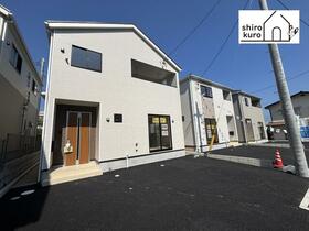 大分県別府市平田町