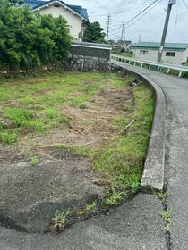 和歌山県紀の川市貴志川町前田