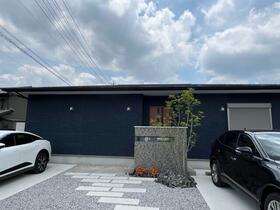 岐阜県各務原市那加北洞町１丁目