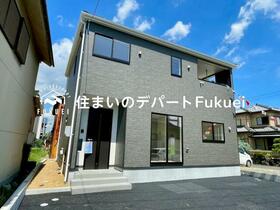 三重県四日市市天カ須賀2丁目