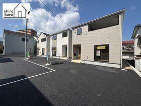 大分県別府市平田町